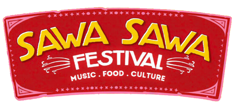 Sawasawa Festival